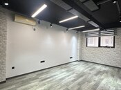 İcarəyə verilir  obyekt 420 m², İçəri Şəhər m., photo 5 from 8