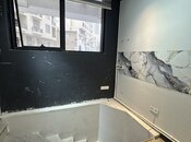 İcarəyə verilir  obyekt 420 m², İçəri Şəhər m., photo 6 from 8