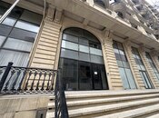 Elan №5793851 - Bakı, İçəri Şəhər m., 420 m²
