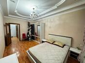 Сдаётся 2-комн. новостройка 75 м², м. Дернегюль, photo 6 from 8