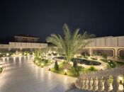 Satılır 8 otaqlı həyət evi/bağ evi 800 m², Mərdəkan q., photo 8 from 8