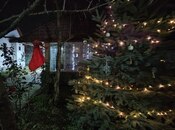 İcarəyə verilir 4 otaqlı həyət evi/bağ evi 255 m², photo 6 from 8