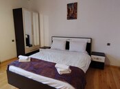 İcarəyə verilir 4 otaqlı həyət evi/bağ evi 255 m², photo 7 from 8