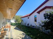 İcarəyə verilir 4 otaqlı həyət evi/bağ evi 255 m², photo 3 from 8