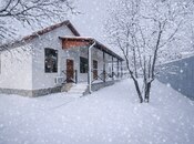 İcarəyə verilir 4 otaqlı həyət evi/bağ evi 255 m², photo 2 from 8
