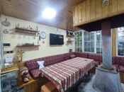 İcarəyə verilir 4 otaqlı həyət evi/bağ evi 255 m², photo 4 from 8