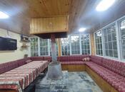 İcarəyə verilir 4 otaqlı həyət evi/bağ evi 255 m², photo 3 from 8