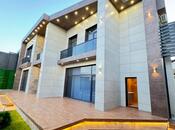 6 otaqlı həyət evi/bağ evi - Mərdəkan q. - 400 m²