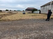 Продаётся  участок 6 сот, photo 3 from 5