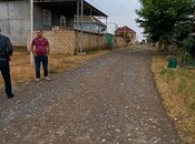 Продаётся  участок 6 сот, photo 5 from 5