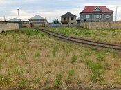 Объявление №5793875 - Билясувар, Билясувар, 6 сот