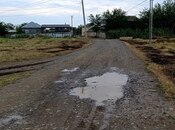 Продаётся  участок 6 сот, photo 4 from 5