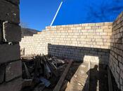 Продаётся 3-комн. дом/дача 100 м², photo 7 from 7