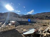 Продаётся 3-комн. дом/дача 100 м², photo 3 from 7