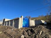 Продаётся 3-комн. дом/дача 100 м², photo 2 from 7