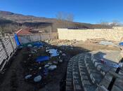 Продаётся 3-комн. дом/дача 100 м², photo 4 from 7