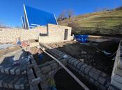 Продаётся 3-комн. дом/дача 100 м², photo 5 from 7