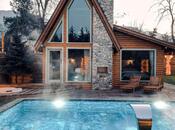 Объявление №5793880 - Губа, Губа, 3-комн., 100 м²