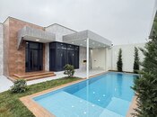 Продаётся 4-комн. дом/дача 140 м², пос. Мардакан, photo 6 from 8