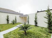 Продаётся 4-комн. дом/дача 140 м², пос. Мардакан, photo 8 from 8