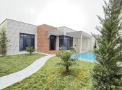 Продаётся 4-комн. дом/дача 140 м², пос. Мардакан, photo 5 from 8