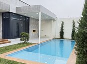 Продаётся 4-комн. дом/дача 140 м², пос. Мардакан, photo 3 from 8