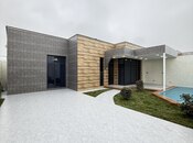 Elan №5793897 - Bakı, Mərdəkan q., 3 otaqlı, 120 m²