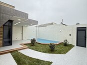 Продаётся 3-комн. дом/дача 120 м², пос. Мардакан, photo 8 from 8