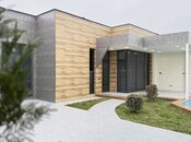 Продаётся 3-комн. дом/дача 120 м², пос. Мардакан, photo 5 from 8