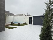 Satılır 3 otaqlı həyət evi/bağ evi 120 m², Mərdəkan q., photo 5 from 8