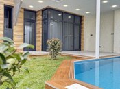 Satılır 3 otaqlı həyət evi/bağ evi 120 m², Mərdəkan q., photo 8 from 8