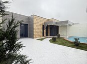 Elan №5793899 - Bakı, Mərdəkan q., 3 otaqlı, 120 m²