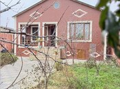 4 otaqlı həyət evi/bağ evi - Buzovna q. - 95 m²