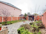 4-комн. дом/дача - пос. Бузовна - 95 м²