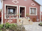 4-комн. дом/дача - пос. Бузовна - 95 м²