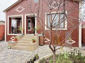 Satılır 4 otaqlı həyət evi/bağ evi 95 m², Buzovna q., photo 5 from 8