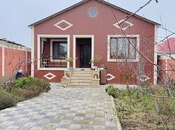 4-комн. дом/дача - пос. Бузовна - 95 м²