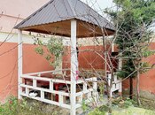Satılır 4 otaqlı həyət evi/bağ evi 95 m², Buzovna q., photo 8 from 8