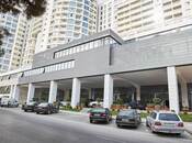 Сдаётся 3-комн. новостройка 120 м², м. Низами, photo 2 from 8