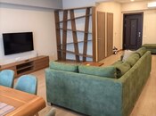 Сдаётся 3-комн. новостройка 120 м², м. Низами, photo 6 from 8