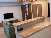 Сдаётся 3-комн. новостройка 120 м², м. Низами, photo 8 from 8