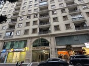 Elan №5793914 - Bakı, Nərimanov r., 2 otaqlı, 88 m², 11/16 mərtəbə