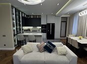 Satılır 2 otaqlı yeni tikili 88 m², Nərimanov r., photo 3 from 8