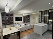 Satılır 2 otaqlı yeni tikili 88 m², Nərimanov r., photo 2 from 8