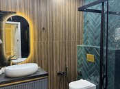 Satılır 2 otaqlı yeni tikili 88 m², Nərimanov r., photo 8 from 8