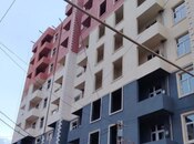 Elan №5793525 - Bakı, Masazır q., 2 otaqlı, 50 m², 9/9 mərtəbə