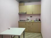 Satılır  obyekt 265 m², Nəsimi m., photo 7 from 8