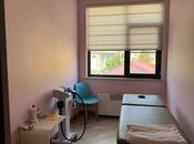 Satılır  obyekt 265 m², Nəsimi m., photo 4 from 8