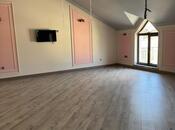 Satılır  obyekt 265 m², Nəsimi m., photo 8 from 8