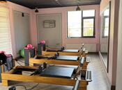 Satılır  obyekt 265 m², Nəsimi m., photo 3 from 8